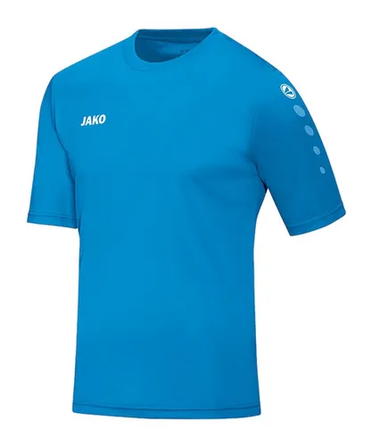 Jako Fußballtrikot Team KA Trikot Kids (1-tlg) default