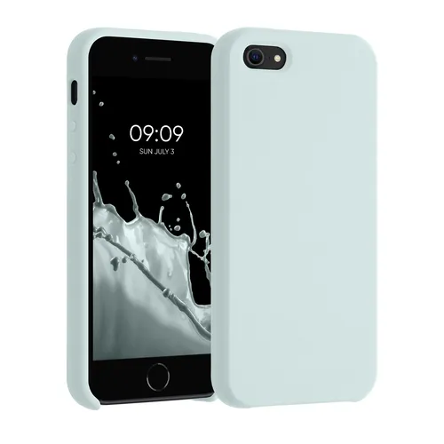 Hülle für Apple iPhone SE 1.Gen 2016 iPhone 5 iPhone 5S Handyhülle Handy Case