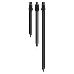 STANZ CAMLOCK BANKSTICK 9" (23cm) / 12" (30cm) / 18" (46cm) / 24" (60cm)/ 36" (92cm)