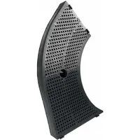 AIR2GO Aktivkohlefilter für Viva 647277 und 00647277