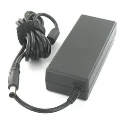 Original Netzteil für Dell - Laptop-Netzteile, hochwertiges Originalnetzteil für zuverlässige Stromversorgung und Akkuladung Ihres Dell Laptops.