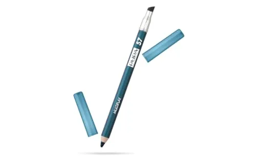 Pupa Multiplay Pencil 1,2gr 57 Petrol Blue