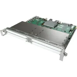Cisco ASR 1000, Interface processor, SNMP, RFC 2737, Cisco ASR 1000 Series, 5 - 40 °C, -40 - 70 °C