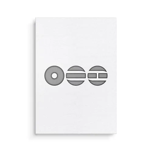 BTS The 5th Album 'ARIRANG' (Living Legend Ver.) - Entdecken Sie das 5. Album von BTS in der Living Legend Version – ein musikalisches Erlebnis mit einzigartigen Klängen und beeindruckenden Melodien. Ideal für Fans und Sammler!