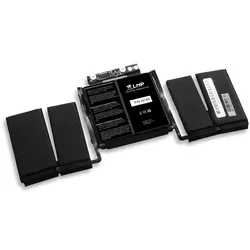 LMP 23193, Akku, Apple, MacBook Pro (13-inch, 2018, Four TB 3 Ports) MacBook Pro