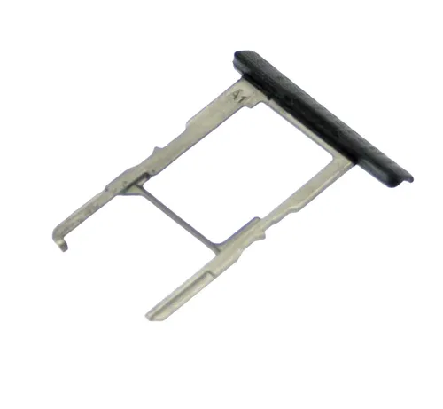 acer Simkartenhalterung/Simcard Bracket Liquid Jade Z (S57) (Original)