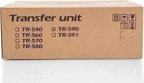 Kyocera TR-590 - 302KV93070 - Drucker - Transfer Kit - für FS-C2026, FS-C2126,