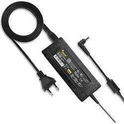 LEICKE Netzteil 24V 5A - 120W Power Supply für vielseitige Anwendungen - Sonstige Elektroinstallationsartikel mit LEICKE ULL-Technologie für lange Lebensdauer und umfassenden Schutz vor Überspannung und Kurzschluss.
