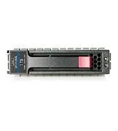 ErsaZZa 454146-S21-RFB 1TB 7200Rpm LFF SATA 3 5 Inch  hot Plug ~E~