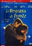 La Finestra Di Fronte (CE) (2 Dvd)