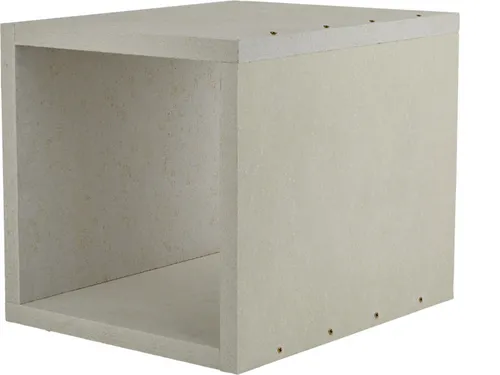 Stiebel Eltron Brandschutzhülse LTM TL 1230 TG-BSH - Sonstige Elektroinstallationsartikel, ideal für den sicheren Einbau in Hohlraum- oder Holzwände, schützt vor Brandgefahren.
