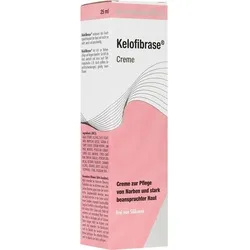Kelofibrase 25 ML