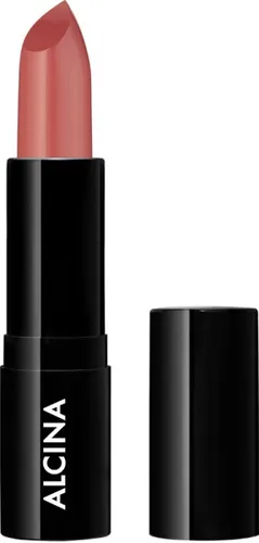 ALCINA Lipstick vintage rose 1 Stk. Lippenstift