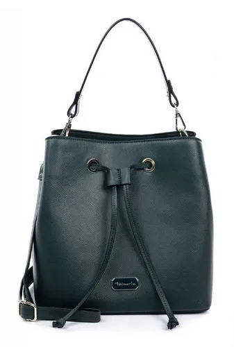 Tamaris Umhängetasche Shoulder Bag