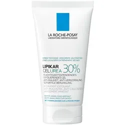Roche-posay Lipikar Urea 30% 50 ml