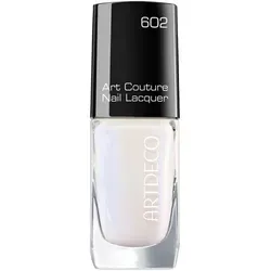 Art Couture Nail Lacquer