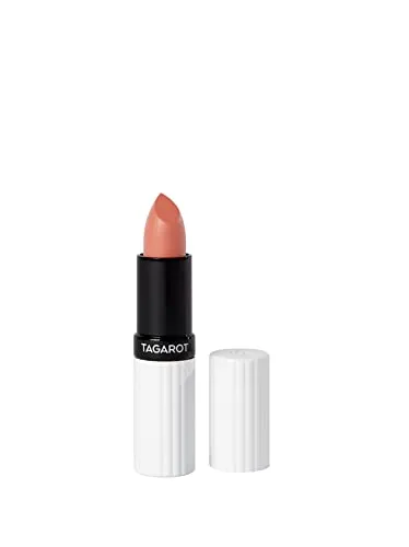 UND GRETEL Tagarot Lippenstift 3.5 g Apricot 02 - Lippenstift in Apricot, pflegt und spendet Feuchtigkeit mit hochpigmentierter Textur – der perfekte Start in den Tag!
