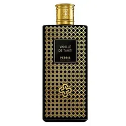 Tubereuse Absolue - EdP 100ml - Eau de Parfum mit der "Königin der Nacht" für Männer und Frauen, vereint blumige und erdige Noten zu einem berauschenden Duft, der Leidenschaft entfacht.