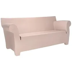 Kartell BUBBLE Club Gartensofa 189x72 cm