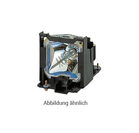 Nec LT30LP Ersatzlampe für LT25, LT30 1120029