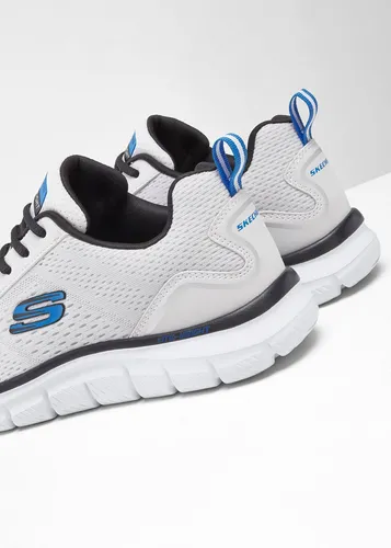 bonprix Skechers Sneaker mit Memory Foam 91214095