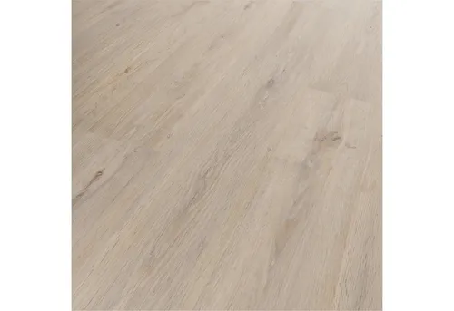 FIXED VINYL Designboden 1219 x 184 x 2,5mm Premium Klebe-Vinylboden Holzoptik, Packung mit 4,03 qm, Versandkostenfreie Lieferung, Wasserfest, zum verkleben, strukturierte Premium Oberfläche