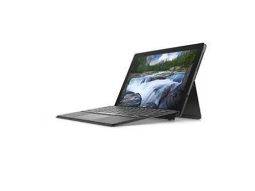 Dell Latitude 5290 2in1 - Leistungsstarker i5 mit 8GB RAM - Refurbished Laptop mit 12,5 Zoll Touch-Display, ideal für Business-Anwender. Hochwertige Qualität und nachhaltige Nutzung durch professionelles Refurbishing.