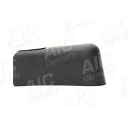 AIC Kappe für Wischarm Original AIC Quality 59705 - Hochwertige AIC Kappe für Wischarm, ideal für Kfz-Fenster, sorgt für optimale Passform und einfache Montage.