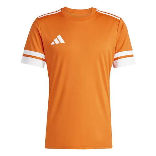 Adidas Squadra 25 Trikot - orange
