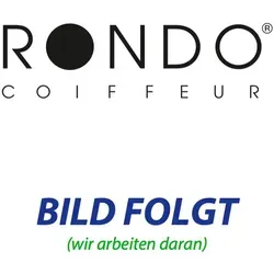 Rondo Color Mousse 200ml perlgrau