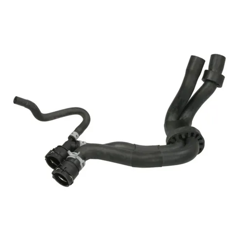 Gates Heizungsschlauch 02-2771 - Autoteile, langlebig und temperaturbeständig für optimale Heizleistung im Fahrzeug.