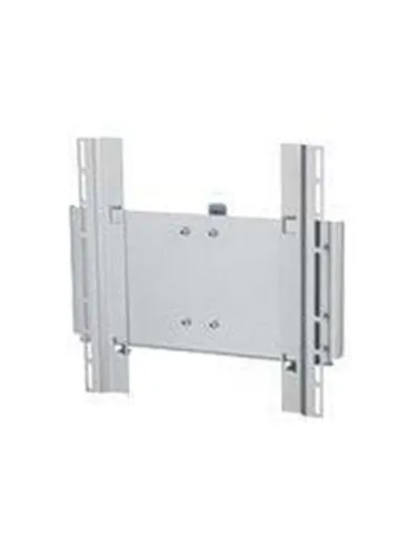SMS Flachbildschirm M UNISLIDE SLV 30 kg 100 x 100 mm