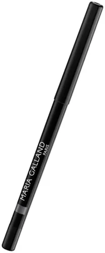 Maria Galland 848 Le Crayon Yeux Infini Wasserfest Gris Graphite-18 1,3 g Eyeliner