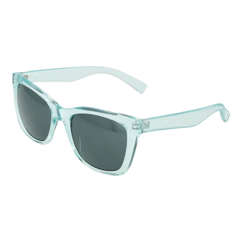 Esprit Sonnenbrille ET39263 547 53 Damen