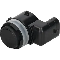 f.becker_line Einparkhilfe Sensor 3-polig für SKODA, VW, SEAT, AUDI und mehr - Autoteile: Ultraschallsensor mit 3 Polen für präzises Einparken, kompatibel mit zahlreichen Automarken wie SKODA, VW und AUDI.