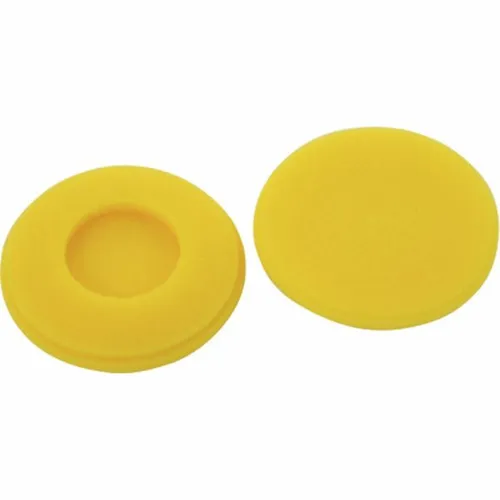 Sennheiser HD 424 Ear Pads