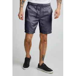 Casual Friday Chinoshorts CFPhelix Modische Short blau XXL