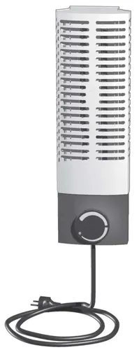Frico FMS200 Frostwächter - zuverlässiger Frostschutz für Ihr Zuhause, ideal für Keller und Garagen