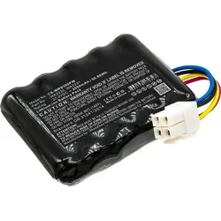 Akku für HP ELITEBOOK 840 G5 (3UW52PC),840 G5 (3UW57PC),HSTNN-1B8C,HSTNN-DB8J