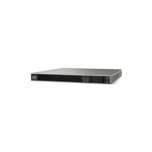 Cisco ASA5545-FPWR-K9 inkl VAT