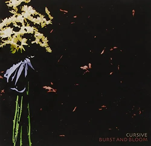 Burst and Bloom