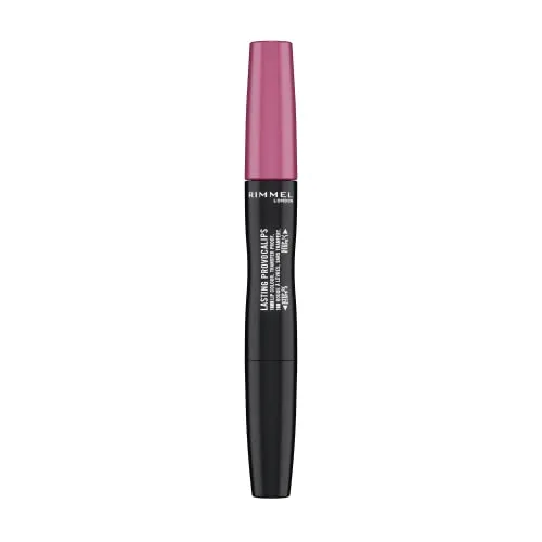 Rimmel London Lasting Provocalips