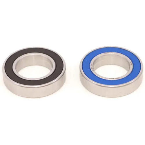 Zipp Bearing Kit Ss 76/77/176/177D, 176/177R (15509908) - Velorad Zubehör, hochwertiges Lagerkit für verbesserte Leistung und Langlebigkeit Ihres Fahrrads.