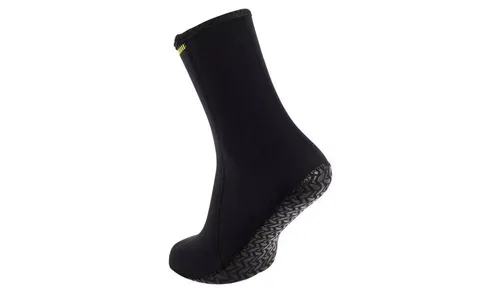 Decathlon Neoprene Socks 3 mm UK 8-8.5 | EU 42/43 NEU