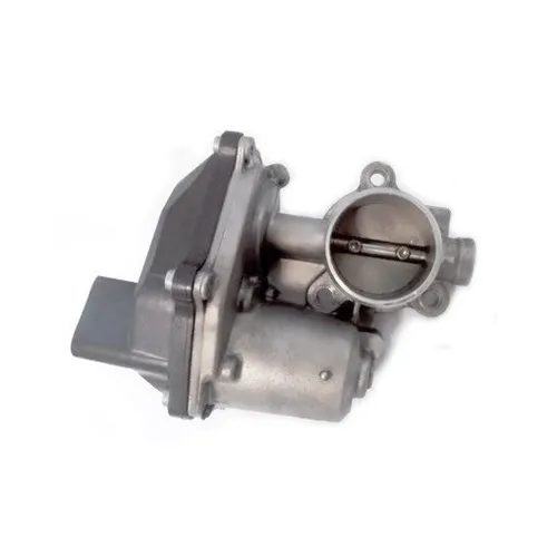 Körper Gas Ventil MF303R 04L131512BR 04L131501M 04L131501C 71033402 A2C96089300