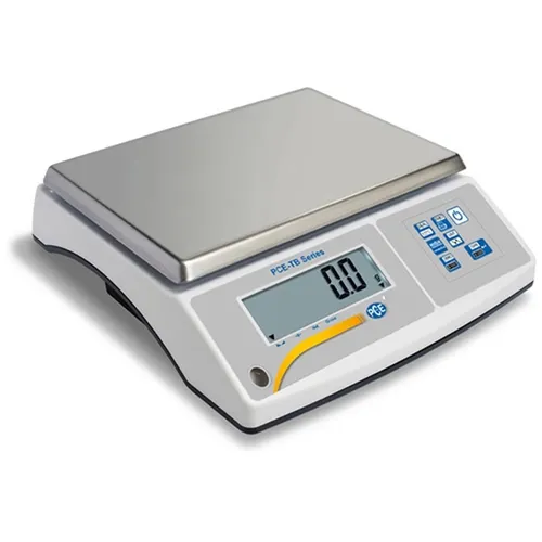 PCE Instruments Systemwaage TB 30