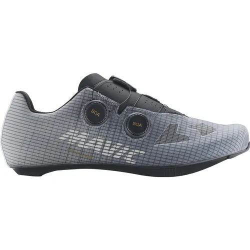 Mavic COS SLR gld/bk 8.5