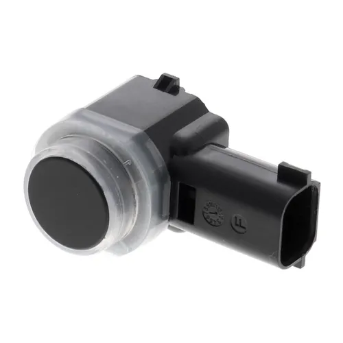 Sensor Einparkhilfe PDC für FORD Edge Mustang JAGUAR XJ XK - Parksensor für vorne und hinten, überlackierbar und ideal zur Unterstützung beim Einparken. Hohe Sicherheit durch Ultraschalltechnologie.