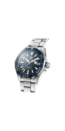 Tag Heuer Aquaracer WAY201B.BA0927