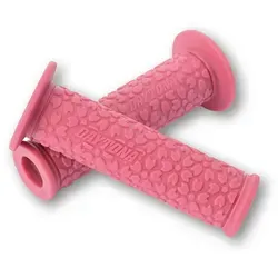 DAYTONA Corp. Lenkergriffe GGD-SAKURA, pink, pink